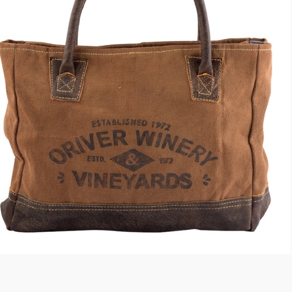 Stylish purses - Picture 4 of 10